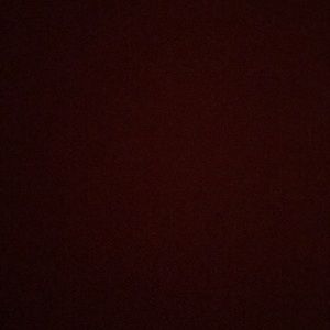 Meet your Posher, Daniela